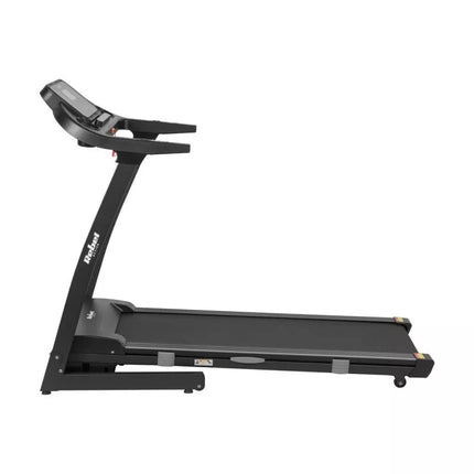 REBEL ACTIVE elektrinis bėgimo takelis, modelis RBA-1003