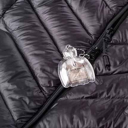 Iguana Larcia Striukė W 92800439376