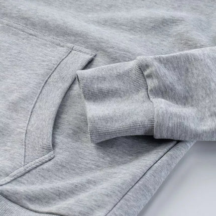 Men's IBEN Sweatshirt