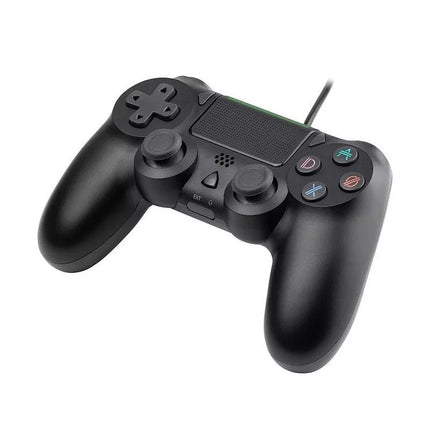 TRACER ŽAIDIMŲ VALDIKLIS SHOGUN PRO PC/PS3/PS4 TRAJOY46852