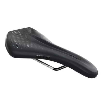 WTB ROCKET FF Cromoly Vidutinio Dydžio Balnelis