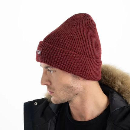 Fitanu Utale žieminė kepurė 92800454855