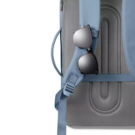 XD DESIGN KUprinė AIR MĖLYNA P706.3215