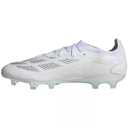Adidas Predator Pro FG M IF6329 futbolo batai
