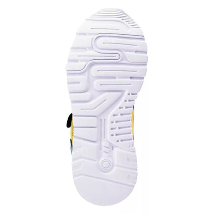 Batai, sportbačiai Bejo Agepi Teen Jr 92800602677