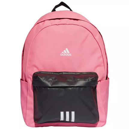 Adidas Classic Badge of Sport 3-Stripes kuprinė IK5723