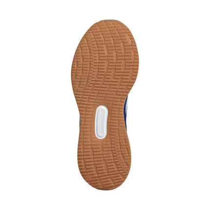 Vaikiški bėgimo bateliai Adidas Runfalcon 5, mėlyni, JP5139