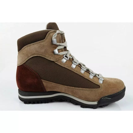 Aku Ultralight W 36510518 trekking shoes