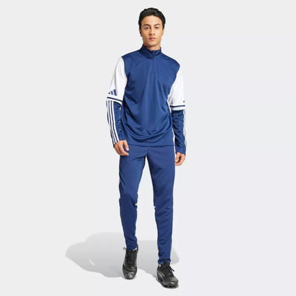 Adidas Squadra 25 Training Top M JD2983 džemperis