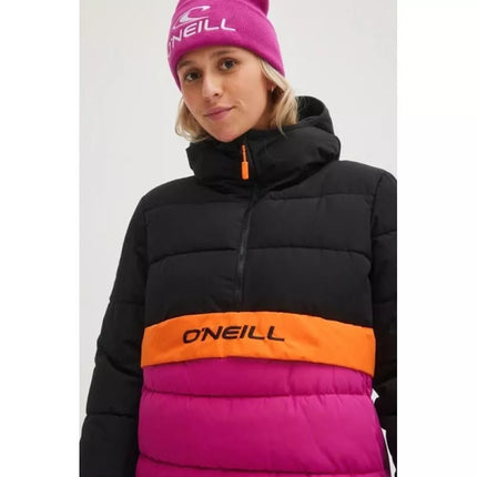 O'Neill W 1500028-49010 Slidinėjimo Striukė