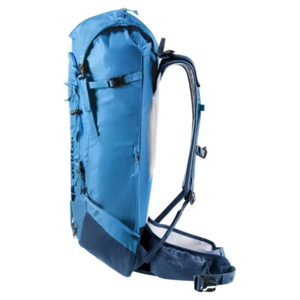 Deuter Freescape Lite 26 l, mėlyna