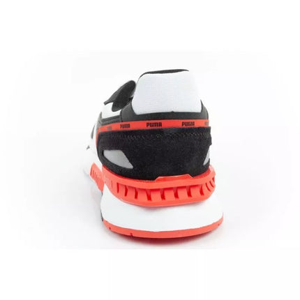 Puma Mirage Mox Piping M 381014 01 batai