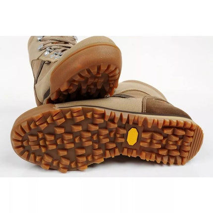 Aku Ultraligh W 36514230 žygio batai