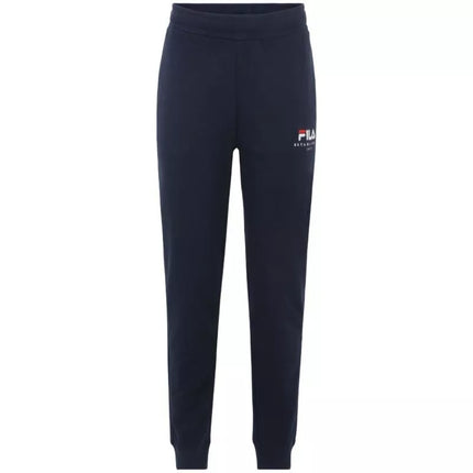 Fila Bovrup kelnės M FAU0146 50004