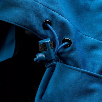 Vyriškas Softshell CORO III