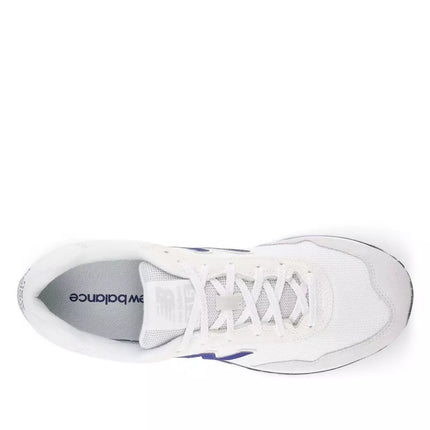 New Balance vyriški sportiniai batai ML515TMR