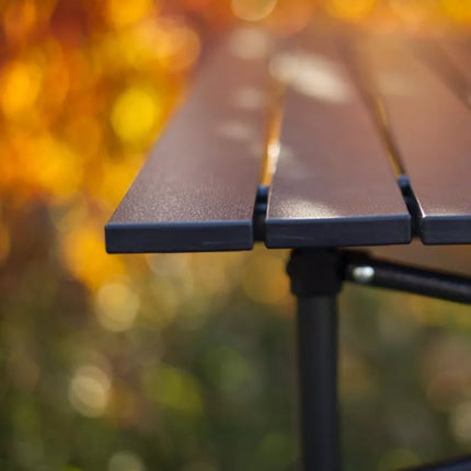 Kempingo stalas „Offlander“ OFF_CACC_45