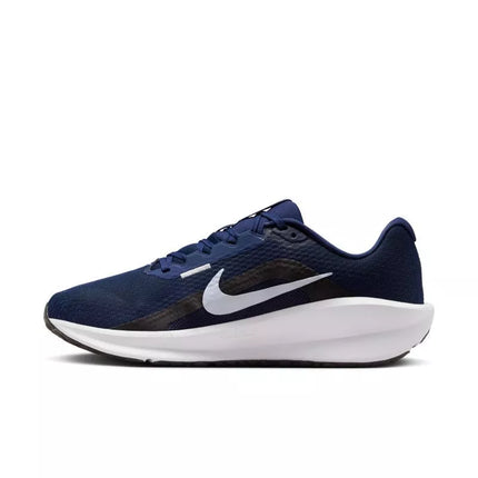 Nike Downshifter 13 FD6454-400 batai
