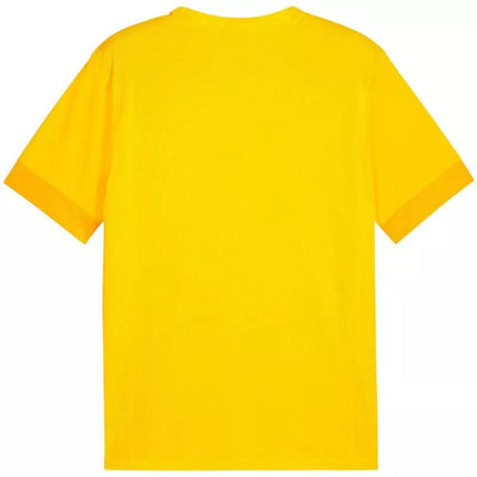Marškinėliai Puma teamGoal Matchday Jersey M 705747 07