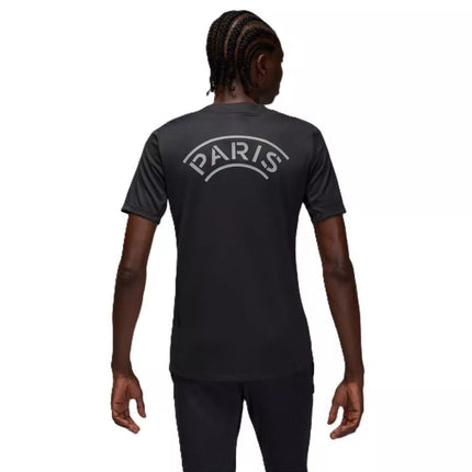 Nike PSG Strike Marškinėliai IB3645-045