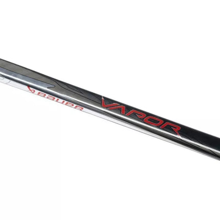 Bauer Vapor League GripTac '25 Composite Stick