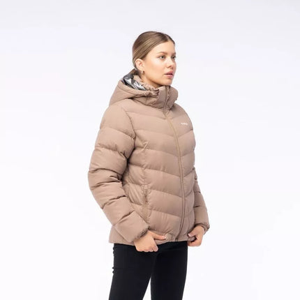 „Hi-Tec“ izoliuota striukė Helten M 92800621559