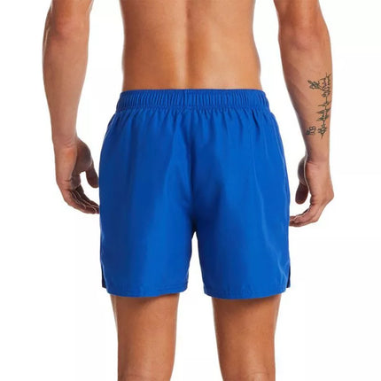 Nike 7 Volley M NESSA559 494 Plaukimo Šortai