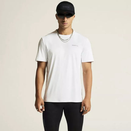 Craft Core Essence SS Tee 2 M 92800660228