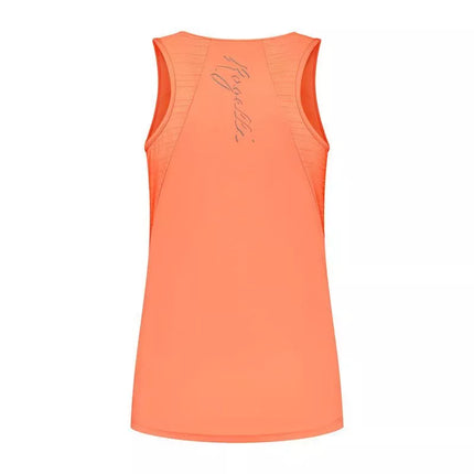 Rogelli CORE running vest coral XL