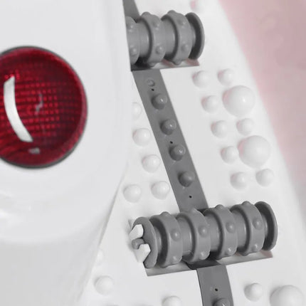 Medisana FS 883 Foot Massager