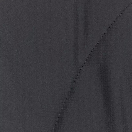 Striukė 4F F0706 W 4FRAW25TDJAF0706 20S