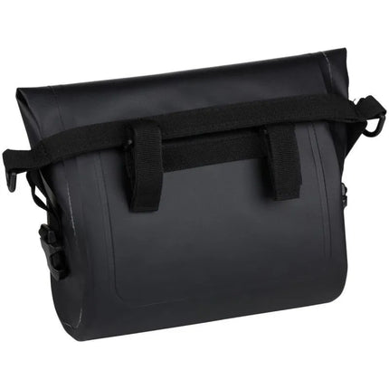 DUNLOP HANDLEBAR BAG
