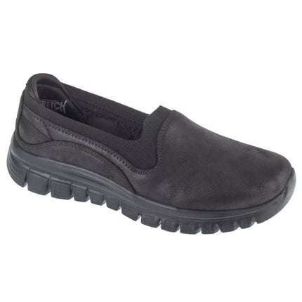 Skechers Graceful - Leaning In 100703-BBK Juoda 36