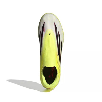 Adidas F50 League LL TF JR8979 batai