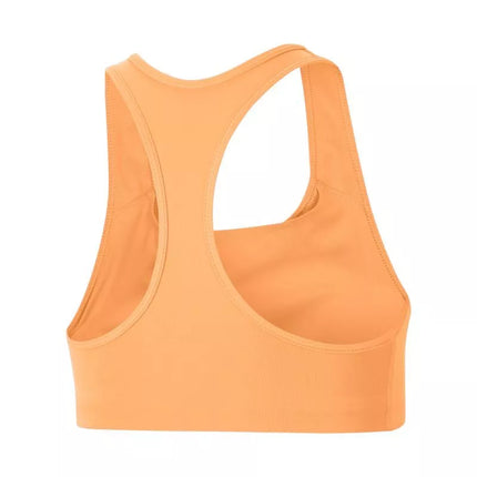 Nike Jordan Jumpman W Sports Bra CW2426-811
