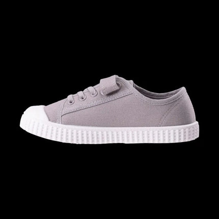 TUNDI JRG Children's Sneakers