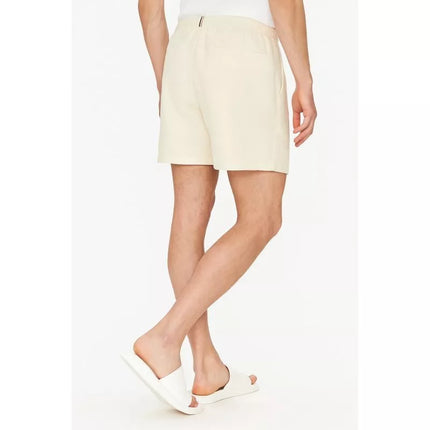 Boss Vida Maudymosi Šortai M 50540134-131