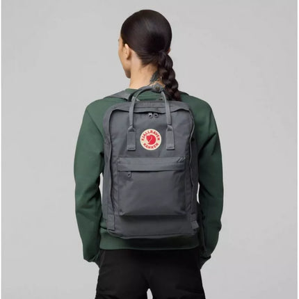 Fjällräven Kånken Laptop backpack 17" F23525-46