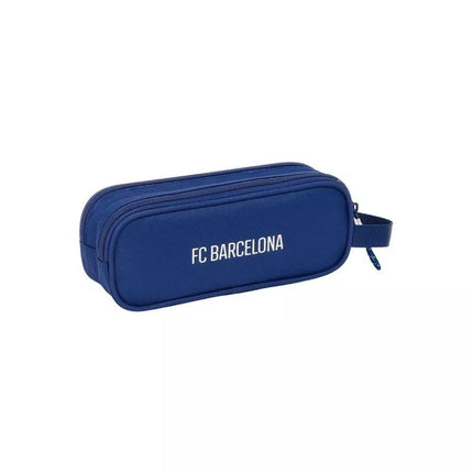 FC Barcelona dviejų skyrių penalas 812525513
