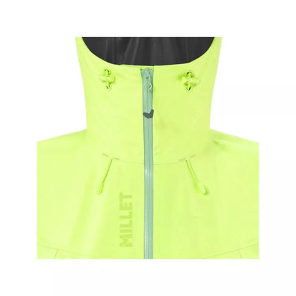 MILLET M Mungo Ii Gtx 2.5L Striukė
