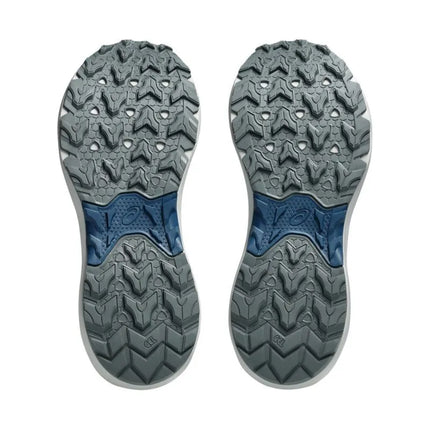 Asics Gel-Venture 11 vyriški bėgimo bateliai, mėlyni, 1011C160 401