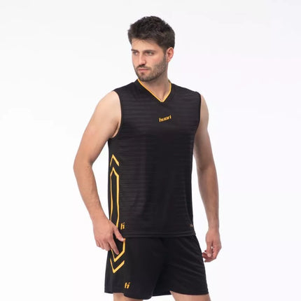 Huari Dunkey II marškinėliai M 92800393391