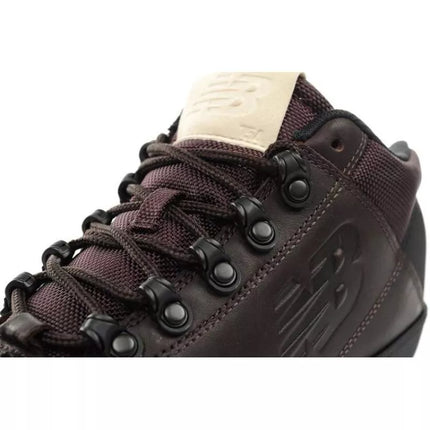 New Balance M H754LLB batai