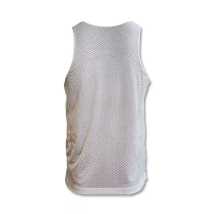 Nike Fly "Queen of the Courts" Women's T-Shirt Wmns - DA5401-100