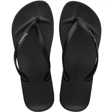 Ipanema Anat Colors W 82591-20766 Šlepetės
