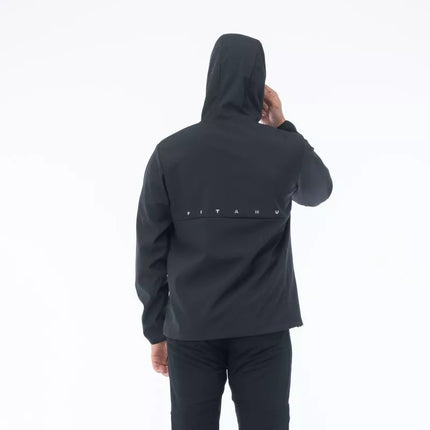 FARISE SOFTSHELL men's softshell