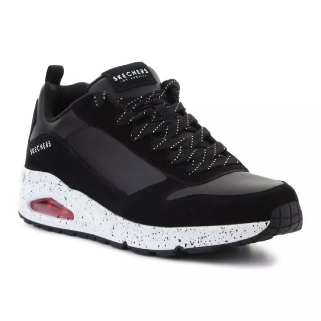 Skechers M 232153-BKW Batai