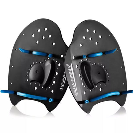 Aqua Speed S83518 plaukimo irklai