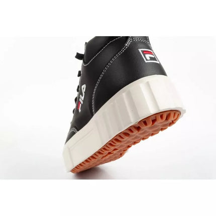 Fila "Sandblast W" moteriški batai FFW0187.80010