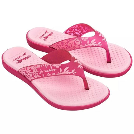 Šlepetės Rider Aqua Vi Fem W 83635AZ069